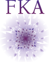 logo FKA